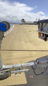 Sound up…you won’t regret it. And I just can’t wait to hear what your favourite bit is? | Fishing Australia TV