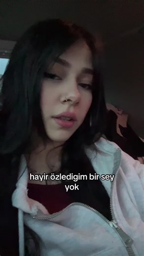 cassiee #fypシ゚ | cassie