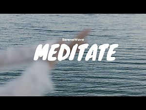 Deep Relaxation: 30-Minute Guided Meditation for Stress Relief and Inner Peace