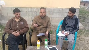 Nano-fertilizers: A sustainable technology for improving crop nutrition and food security. | Agriculture Activities