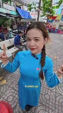 Exchange Money or Withdraw ATM in Vietnam
