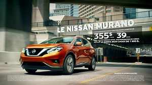103K views · 379 reactions | Nissan Murano | Nissan | Facebook