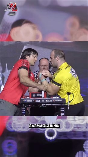 BU ADAM CEVİZİ KAĞIT GİBİ EZİYOR! 🤯🥜