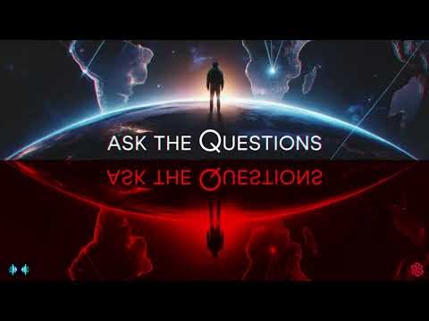 Wake-Up Pop Song – Ask the Questions | A Song About Questioning Power & Seeking Truth