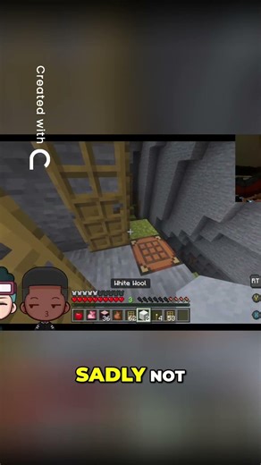 IS THERE A WAY TO GET MY WOOD BACK? #livestreaming #gaming #minecraft #wood