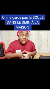 Le cancer du seiin est le cancer dont on remet et peut encore vivre longtemps après l'avoir eu. Comment est-ce possible ? Parce qu'on peut le ressentir facilement si on se fait la palpaltion du seeein mensuellement. Le tout réside dans le fait de se faire diagnostiquer à temps pour augmenter ses chances de survie. Contrairement aux autres cancers sour-nois et mes-quins qui savent bien passer inaperçus ( le cancer de l'estomac et du pancréas en ont la palme d'or), si vous faites attention à celui