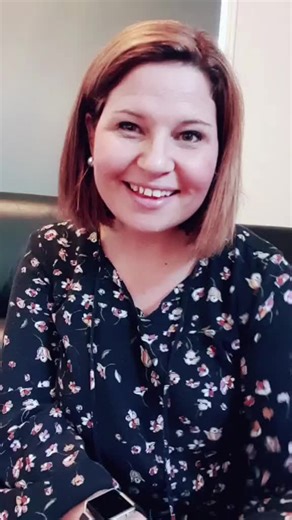 Melanie Weber (@melanieweberlive)’s videos with original sound - Melanie Weber