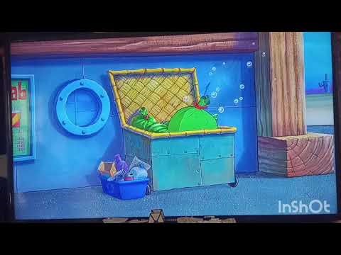 Bob.esponja.1080p.lat.www.hackstore.net.mkv