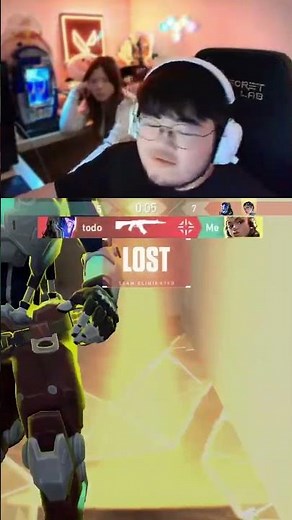 Pocket KAY/O for Mint 🔥 (GC PRO)