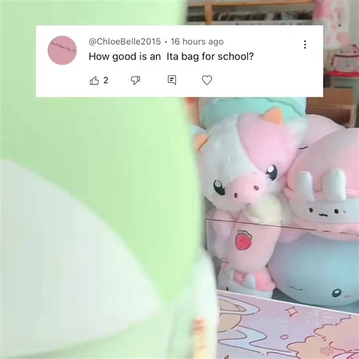 Matcha Froggy Boba Ita Backpack 🐸🧋 A very cottagecore, new addition to the boba backpack collection: Matcha Froggy! Display your enamel pins and keychains in both the front compartment and the side cup displays! 🎨 Designed by Pwuffy 🎀 Includes removable insert panel 💖 Vegan leather heart hardware 📏 13" x 10" x 4" (fits 13" laptop more) | Pwuffy