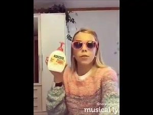 782K views · 3.8K shares | Definition of cringe in 2 minutes and 20 seconds | Wut da hek | Facebook