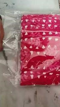 #myntra birthday sale loot deals #unboxing #trending