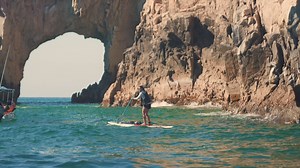 Ready to plan your Cabo San Lucas adventure? From exciting activities to luxurious private villa rentals, our team can help you arrange all the details for an unforgettable Cabo getaway. Plan your escape ➡️ CaboVillas.com⁠ ⁠ ☀️ 🌊 | cabovillas.com