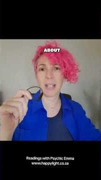 Life as a Psychic #mylife #psychicconsultant #everyone