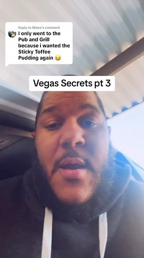 88K views · 15 reactions | More Vegas secrets from BrandonFromvegas  I love Gordon Ramsays food but he doesn’t make the best sticky toffee pudding in Las Vegas, @cornishpastycolv in the arts district has that title. #vegas #lasvegas #realvegas #localvegas #food #foodie #vegasfoodie #foodbeast #yum #foodporn #Vegasrealtor #brandonfromvegas #gordonramsay #artsdistrictlv #stickytoffeepudding | Brandon Johnson | Facebook