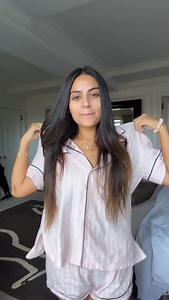 294K views · 8.9K reactions | see you soon @wickedmovie 凉 #theaguilars #wickedforgood | Natalie n the Aguilars | Facebook