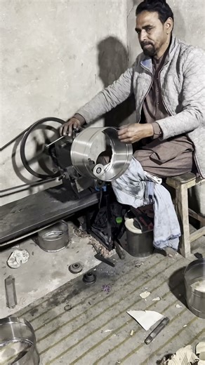 How Stainless Steel Electric Stoves Are Made | Amazing Factory Manufacturing Process