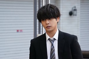 【二月の勝者】100点とったら「また自慢？」と妬まれる。頭がいい子の苦悩に寄り添う黒木のいい言葉