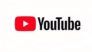 Download Lagu/ Download Video YouTube MP3 MP4 Gratis dan Cepat: MP3 Juice Y2Mate SaveFrom dan YTMP3 - Tribun-timur.com