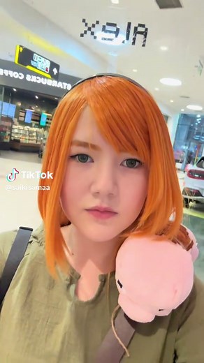 Alex Minecraft Movie Outfit - Cosplay Ideas & Inspiration