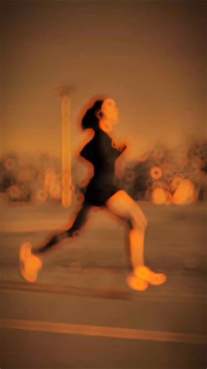 𝟏𝟎𝟎𝐊 𝐎 ! 𝟏𝟎𝐊 • 𝟑𝟎𝐊 →𝟓𝟎𝐊✅ . . . →✅𝐋𝐈𝐊𝐄💖🥀→ →‼️𝐒𝐇𝐀𝐑𝐄🥀→ →😍𝐂𝐎𝐌𝐄𝐍𝐓🥀.→ . . . .#𝙇𝙤𝙣𝙜 𝙖𝙬𝙖𝙞𝙩𝙚𝙙 𝙢𝙨𝙜.𝙬𝙖𝙣𝙩𝙚𝙙 𝙩𝙤 𝙩𝙝𝙖𝙣𝙠 𝙮𝙤𝙪 𝙛𝙧𝙤𝙢 𝙗𝙤𝙩𝙩𝙤𝙢 𝙤𝙛 𝙢𝙮 𝙝𝙚𝙖𝙧𝙩 𝙛𝙤𝙧 𝙢𝙮 𝙬𝙤𝙣𝙙𝙚𝙧𝙛𝙪𝙡 𝙢𝙖𝙠𝙚𝙪𝙥 𝙪 𝙙𝙞𝙙 𝙛𝙤𝙧 𝙢𝙮 𝙬𝙚𝙙𝙙𝙞𝙣𝙜 𝙙𝙖𝙮..𝙞𝙩 𝙬𝙖𝙨 𝙨𝙤 𝙣𝙖𝙩𝙪𝙧𝙖𝙡.. 𝙨𝙪𝙗𝙩𝙡𝙚.. 𝙥𝙚𝙧𝙛𝙚𝙘𝙩𝙡𝙮 𝙨𝙮𝙣𝙘𝙚𝙙 𝙬𝙞𝙩𝙝 #motivational #run #running #Army #runner#athulate 𝙡𝙚𝙝𝙚𝙣𝙜𝙖..𝙨𝙠𝙞𝙣... 𝙄𝙩 𝙬𝙖𝙨 𝙟𝙪𝙨𝙩 𝙥𝙚�