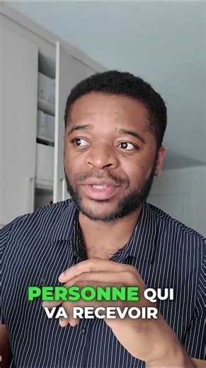 Emploi + business : tu vas tout perdre