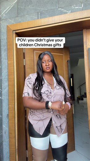 Ivy of Dubai (@ivyofdubai_)’s videos with original sound - VALENTINE😮‍💨