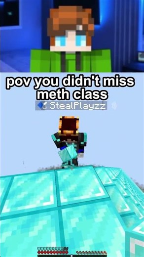 ESCAPE THE SOUND NOW 😲💀