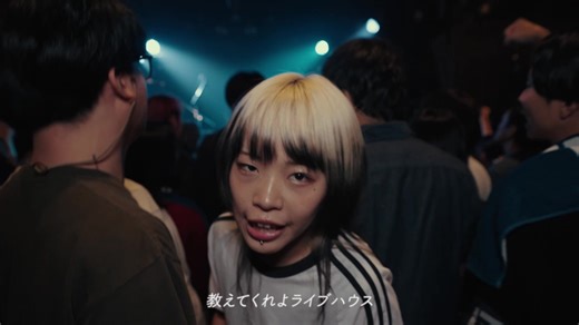 171 イナイチ on Instagram: "📢NEW RELEASE📢 📢PV公開📢 171のメジャーデビュー曲 『グレモンハンドル』をリリースしました！ メジャー1stアルバム『HELLO!』（12/3（水）リリース）の先行シングルです！ YouTubeまたは各種サブスクにて！"