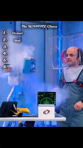 48K views · 2.4K reactions | #fypviralシ #henrydangercast #rieledowns #nickelodeon #ellaanderson #HenryDanger | Celebrities Blog | Facebook