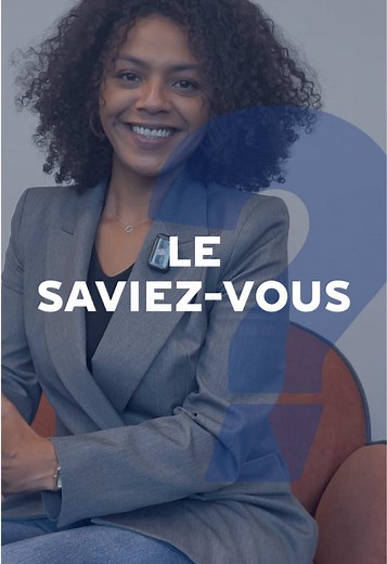 Découvrez les avantages de la rentrée décalée