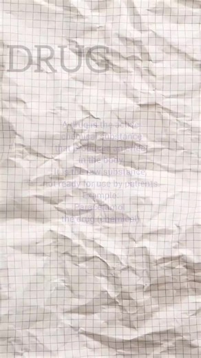 💊 Generic vs Brand Names! Same medicine, different brand? ✅ Know the generic name for safety & proper use. Keywords: Pharmacology, Patient Care, Drug Awareness, Clinical Practice, Patient Safety #Pharmacology #PatientSafety #DrugAwareness #ClinicalPractice #EvidenceBasedMedicine