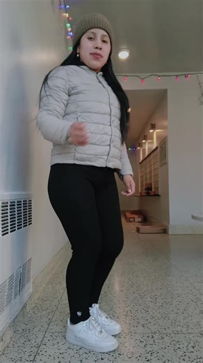 Exploring the LIVE Incentive Program for Easy Earnings