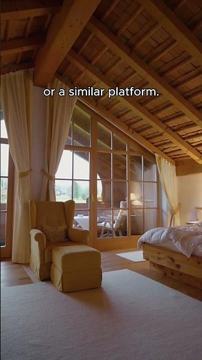 Do you want to make easy passive income?