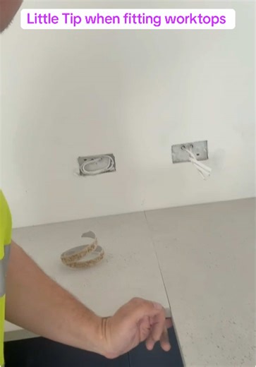 creativecarpentryservices on TikTok