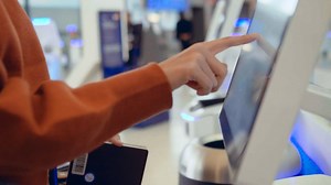 New United Airlines policy means you may need to arrive earlier