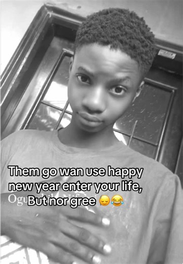 Embracing New Beginnings: A Comedic Take on Life