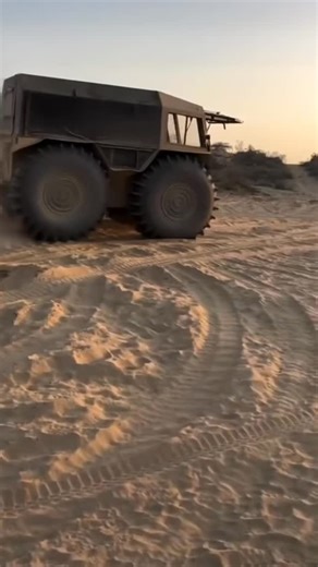 Routes change. Missions don’t. If your work crosses mud, water, rock, sand, and early ice in the same day, you shouldn’t need five vehicles. 👉🏻 SHERP Colorado – redefining off-road solutions for businesses and beyond 📍 Denver, Colorado 📞 1 (720) 689-3001 🌐sherpcolorado.com #atv #utv #sherp #offroad #extreme #colorado #sherpn1200 #sherpcolorado | Sherp Colorado