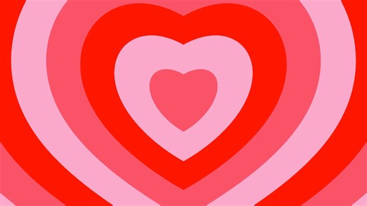 Love is listening... Alarm nyo ba na kapag ang dalawang tainga (ears) natin ay pinagdikit side by side, it will form the shape of a heart? Interestingly, yung salitang "ear" ay nasa pagitan ng salitang HEART (H- EAR- T) Ano po ang ipinahihiwatig ng mga bagay na ito. Ito po ay nangangahulugan na may malalim na kaugnayan ang tainga (ear) sa puso (heart). Ito ay nangangahulugan na ang daan patungo sa puso ay sa pamamagitan ng tainga. Saan ba natin ibinubulong ang mga salitang "i love you!"? Hindi b