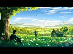 "Sunlight" By Divide Music [SINGULARITY]