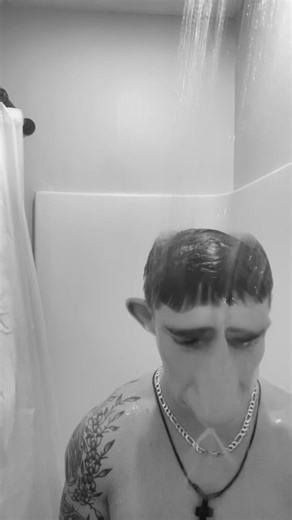 i’m not mad, just disappointed. #meme #funny