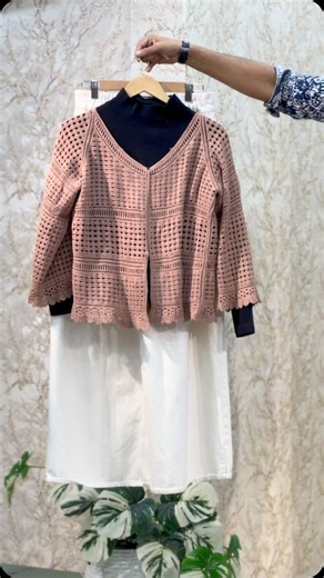 F F Women Store on Instagram: "WESTERN COLLECTION ❤️❤️"