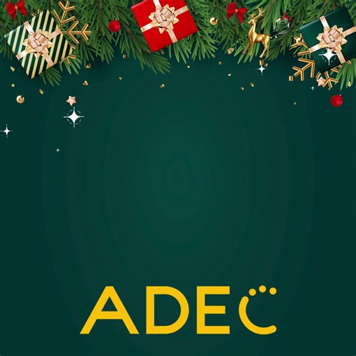 As 2025 comes to a close, we want to say thank you. At ADEC, we are grateful to our participants, families, staff, and partners for being part of our journey this year. Throughout 2025, we continued to support people from diverse multicultural backgrounds, providing services across disability, ageing, advocacy, and community development — all designed to empower individuals to live with independence, dignity, and confidence. We proudly celebrate the resilience, achievements, and contributions of