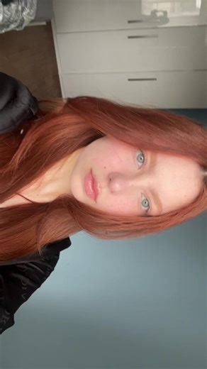 Videa uživatele înger (@7inger) s original sound - SpedUpSongs