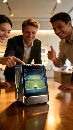 האחריות המטורפת של משחקי העבר 🤯