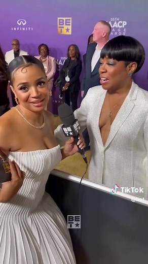 Celebrating 25 Years of