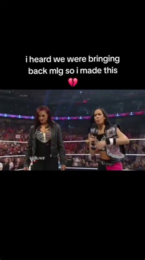 Reviving MLG: A New Era for Fans