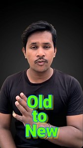 1.3K views · 8.2K reactions | ‼️ Old Phone Data New Phone li Transfer Madi ‼️ . . . . . . . . . . . #tipsandtricks #tech #kannadareels #oldphone | Tech.It.Easy16 | Facebook