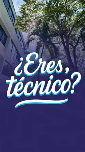 ¿Eres técnico o tecnólogo? 🎓 En Unisalamanca puedes profesionalizarte en menos tiempo y seguir creciendo sin detener tu camino académico. 📘 Técnicos: 4 semestres 📗 Tecnólogos: 3 semestres Estudia desde casa y con acompañamiento permanente. 💬 ¡Da el paso y profesionalízate con Unisalamanca! #Unisalamanca #Profesionalízate #EducaciónSuperior | Unisalamanca