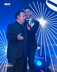 7K views · 288 reactions | A golden age medley with the participation of Joe Grech, Malta’s first ever representative! Malcolm Pisani and Aidan accompany him through “Marija l-Maltija”.  Vote for Malcolm Pisani on https://bit.ly/VoteMalcolmPisaniMESC Vote for AIDAN on https://bit.ly/VoteAidanMESC #MESC2022 #Eurovision #WhatAFeeling #TVMMALTA | Eurovision Song Malta | Facebook